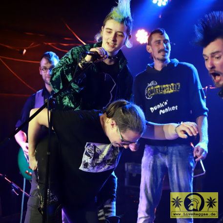 Quittengelee (D) Alte Kaffeeroesterei, Plauen 25. November 2022 (15).JPG